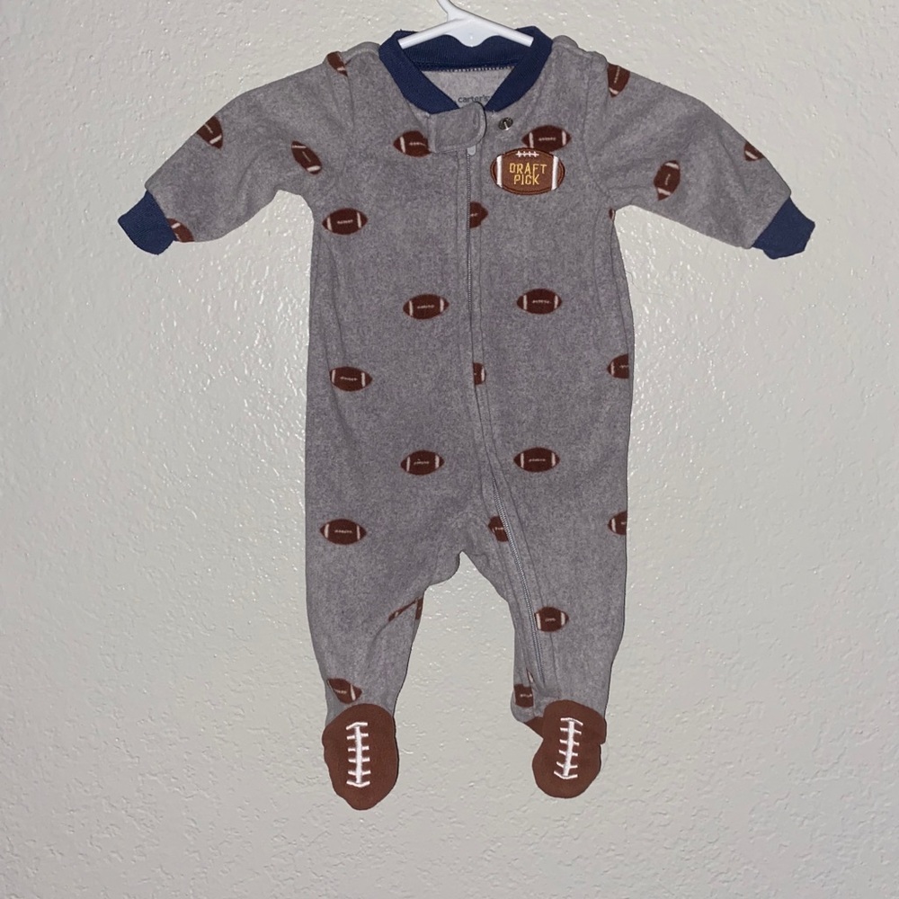 Baby Sleep n Play